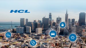 HCL Technologies Partners with iBASEt to Expand Industry 4.0 in the Aerospace and Defense Industry