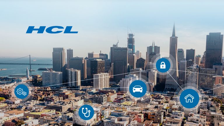 HCL Technologies earns SAP on Microsoft Azure Advanced Specialization