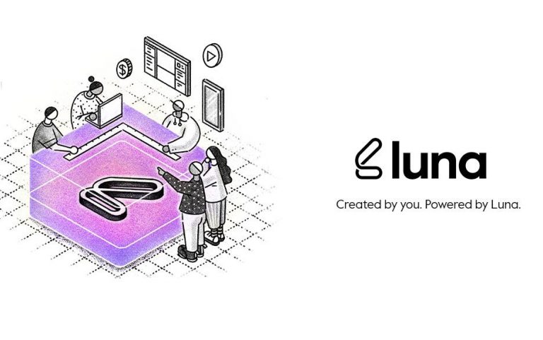 Luna Replay automates the production of gameplay videos