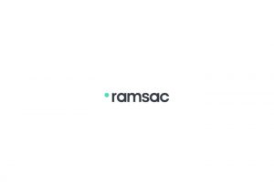ramsac receives Best Company award and named one of top companies to work for in the South East.