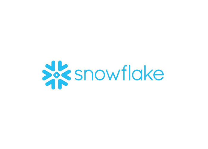 Snowflake Launches Snowflake Partner Network to Expand Partner Offering and Commitment to the Ecosystem