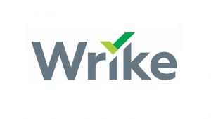 Wrike Launches ‘Reimagined Wrike’ with Updates Brand Identity and User Interface