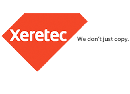 Xeretec Offers Intelligent Automation Solutions from UiPath