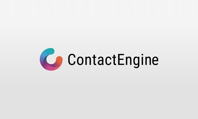 Michael Beckley and Tarita Miller join ContactEngine Inc. board