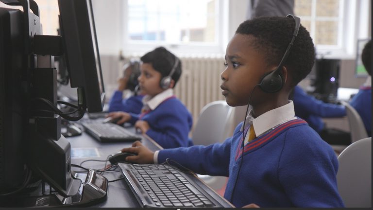 Discovery Education Experience Set to Support Teaching and Learning in Virtual and Blended Classrooms Across the U.K.