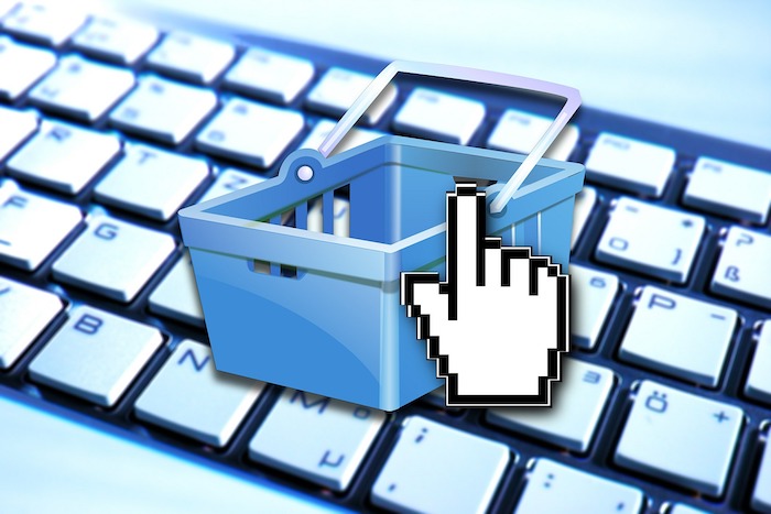 What to Expect When Starting an E-commerce Business