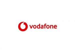 Vodafone Nominated For Major Franchising Award
