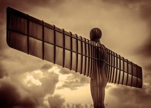 Arcserve partners with NEBRC to help businesses in the North East of England fight cyberthreats