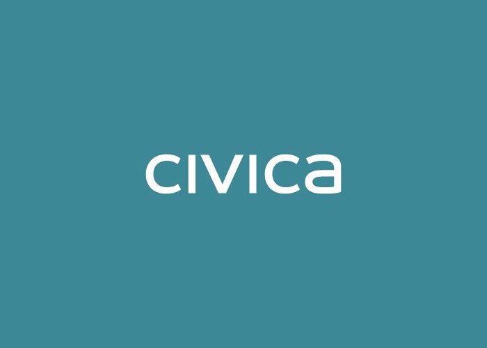 Civica strengthens position in healthcare with strategic acquisition of digital health software specialist InfoFlex