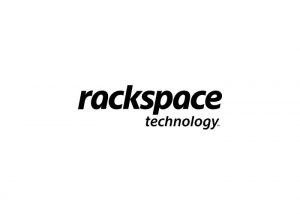 Rackspace Technology and Google Cloud deliver retail sales and marketing efficiency for Eagle Eye