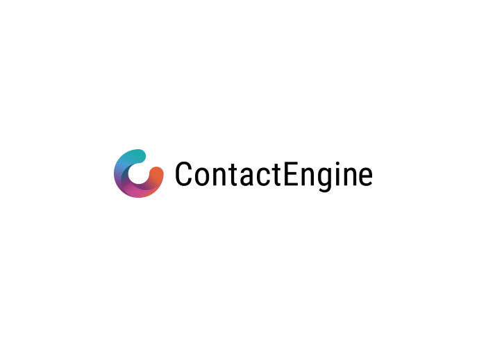 ContactEngine listed as a Sample Vendor in Gartner Hype Cycle for Customer Service and Support Technologies, 2020