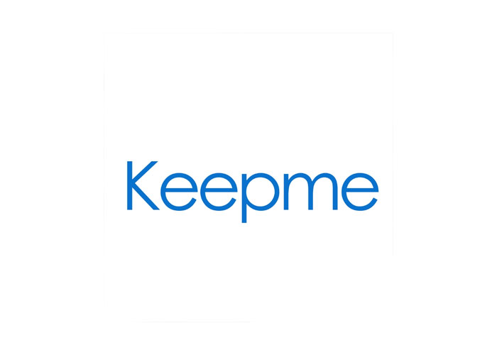Keepme goes from strength to strength as it secures first round of investment