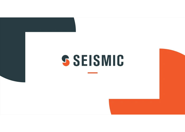 Seismic Launches Interactive Content to Improve Digital Engagement for Marketers and Sellers in Summer 2020 Release