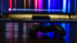 Cloud Gaming Positioned for Strong Future Growth According to New Research From Clarivate