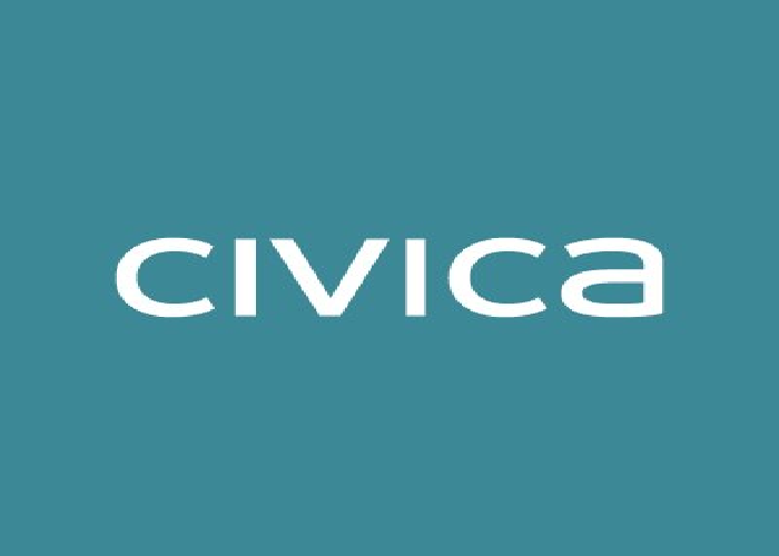 London Borough of Redbridge partners with Civica to develop Track and Trace System to safeguard citizens