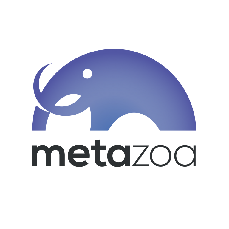 Metazoa Announces Turn-key Services for Salesforce Org Clones, Splits, Merges and Technical Debt Removal