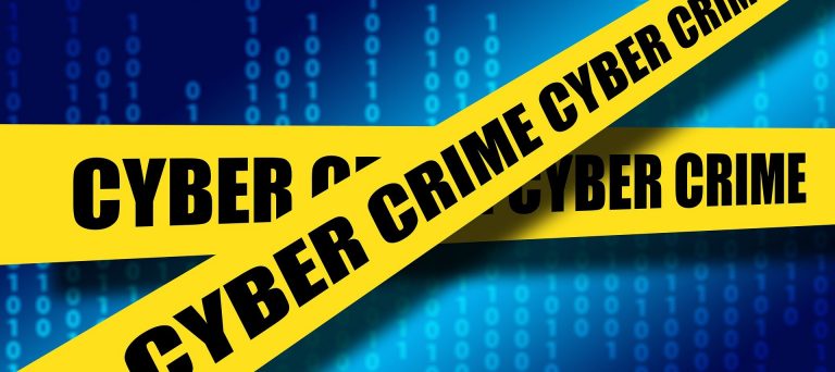Cyberthieves Take Advantage of Pandemic as UK businesses lose over £6.2 million to cyber scams