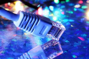 David Rowark: How Alt-Net providers are challenging the status quo in broadband