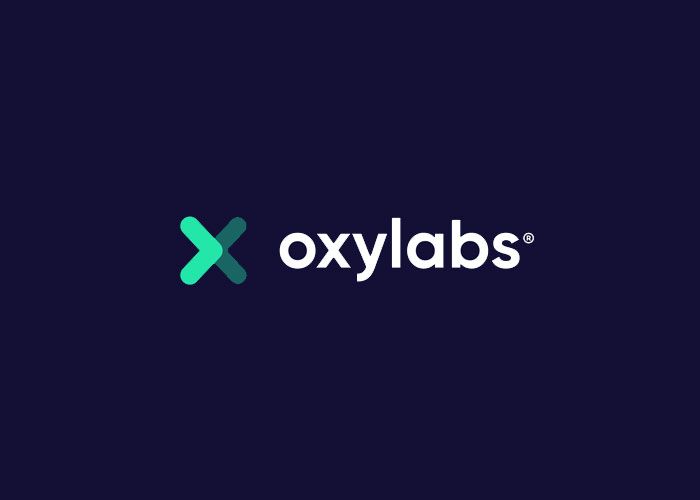 Oxylabs’ Innovative Solution to Make Internet Cleaner Wins the National Competition