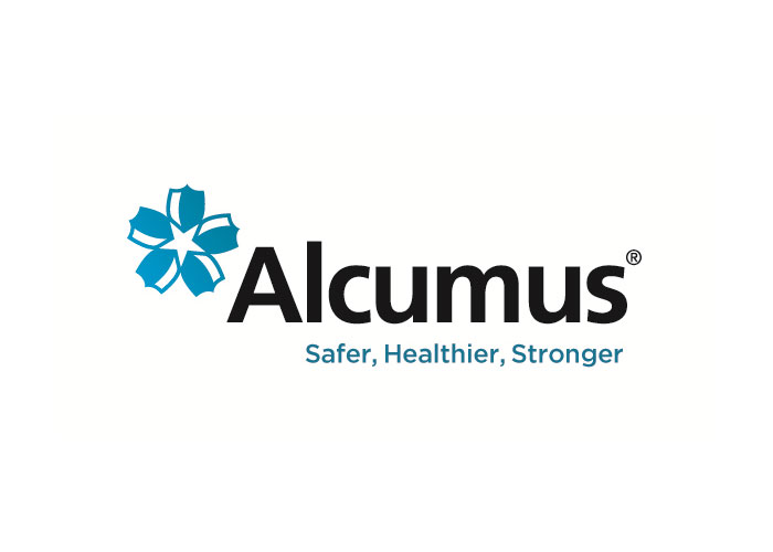 Alcumus and the Supply Chain Sustainability School embark on partnership to help the UK Construction Industry ‘Build Back Better’
