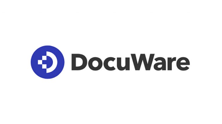 DocuWare adds DocuSign to its content service portfolio