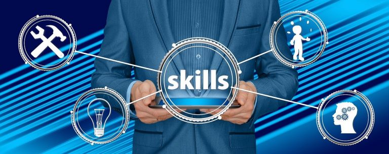Nearly two thirds of SAP user organisations in the UK & Ireland are concerned about a future shortage of SAP skills