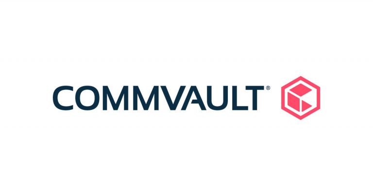 Commvault announces new DRaaS offering to protect against rising ransomware