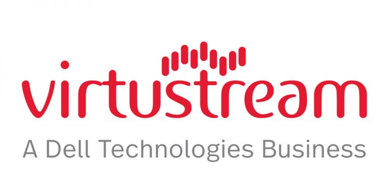 Virtustream announces Data Slicing and Masking Services for SAP