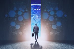 Modex poised for further growth in 2021, with more innovative tech products and services