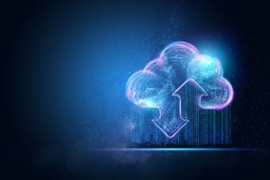 Maintel grows cloud services by nearly a third in 2020