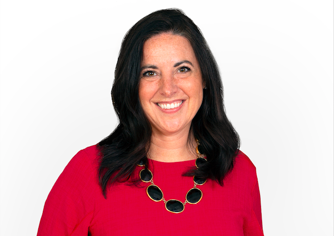 Hootsuite Welcomes Melissa Murray Bailey as SVP of Global Sales