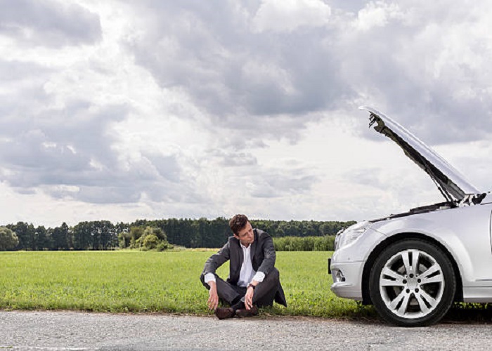 ARC Europe Group Leverages Medallia to Streamline Experience of Roadside Assistance Customers