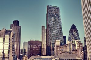 london-4605716_960_720
