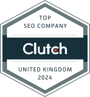 Breakline Ranked The Best SEO Agency In The UK For 2024