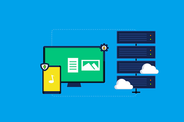 Managed WordPress Hosting vs. Shared Hosting: What’s the Best for UK Startups?