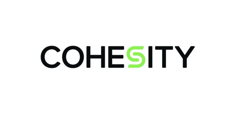 Cohesity Recognised as a Customers Choice in 2021 Gartner Peer Insights ‘Voice of the Customer’ Distributed File Systems and Object Storage