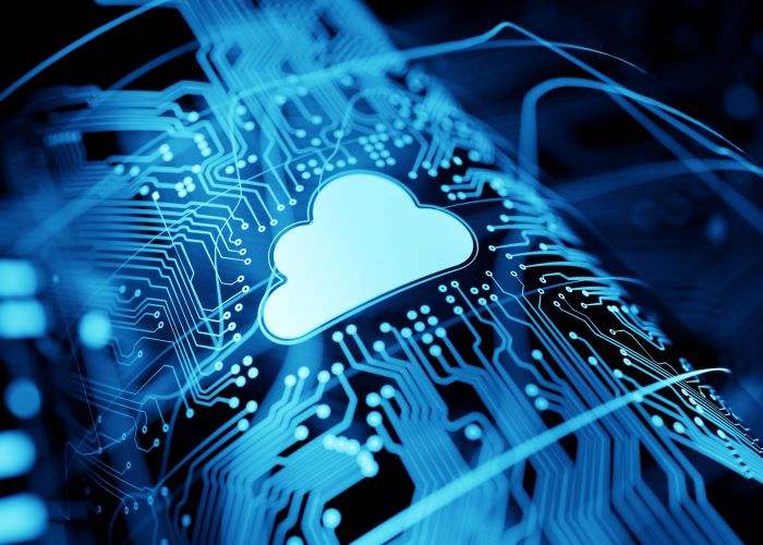 IPI adds PCI capability to IPI Cloud