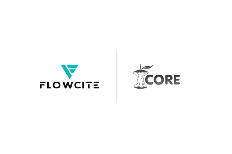 Flowcite Expands its Knowledge Library with 210 Million Research Papers from CORE