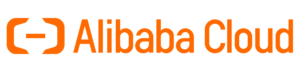 Alibaba Cloud Named a Leader in FaaS Platforms Report by Independent Research Firm