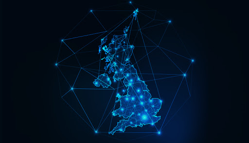 UK-based data solutions company Sagacity receives significant investment from Queen’s Park Equity to help companies unlock £bn data opportunity