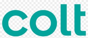 Colt strengthens its Strategy & Transformation function with team changes