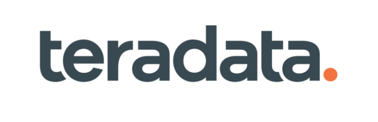 Deloitte and Teradata Team to Help Customers Leverage the Cloud, Accelerate Digital Transformation