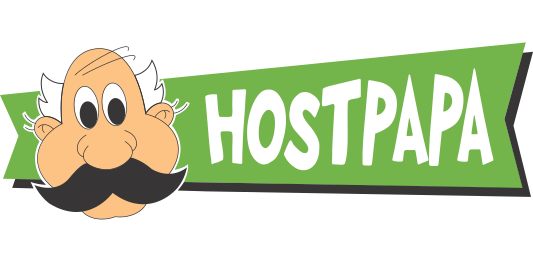 HostPapa continues its US expansion by acquiring Seattle-based iHost