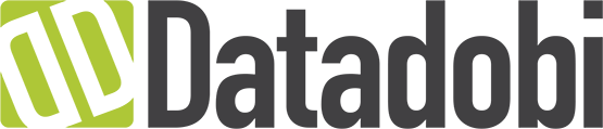 Datadobi Awarded Position on GSA IT 70 Contract Schedule with Climb Channel Solutions