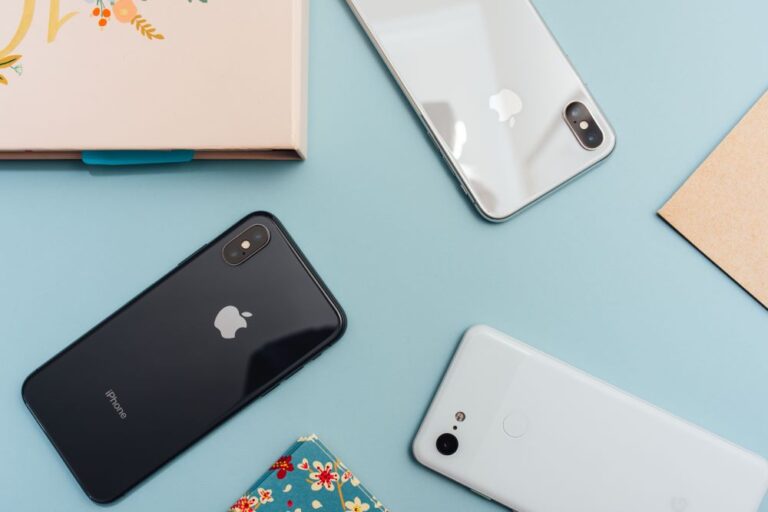 What impact will iOS 15 have on the mobile phone industry?