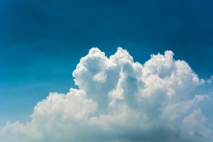New Nasuni Files for Google Cloud Offers Fast, Affordable Solution to Replace Windows File Servers