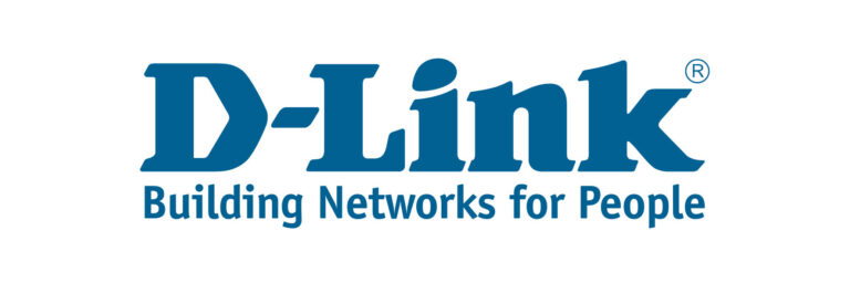 D-Link Unveils 5G Private Networks Designed to Transform Enterprises at MWC