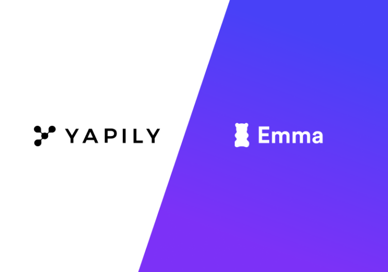Emma and Yapily partner to make payments easier than ever before