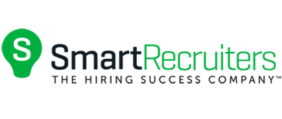 SmartRecruiters raises $110 million at $1.5 billion valuation to help global enterprises compete for top talent