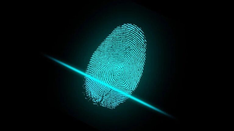 How can the payments industry prepare for SCA with biometrics?